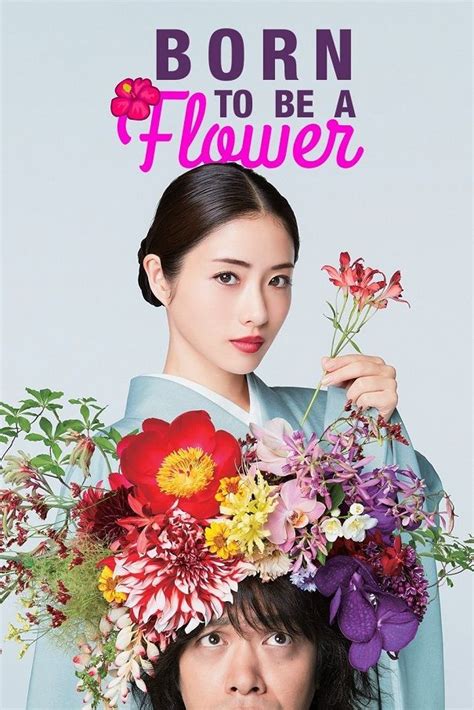 born to be a flower cast|takane and hana japanese drama.